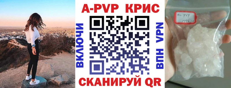 мориарти телеграм  Мезень  А ПВП VHQ  мега зеркало 