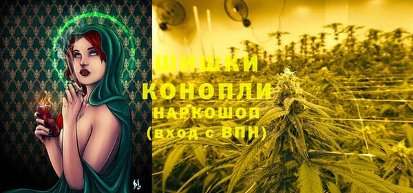 Альфа ПВП Балахна