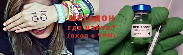 кокс Балабаново