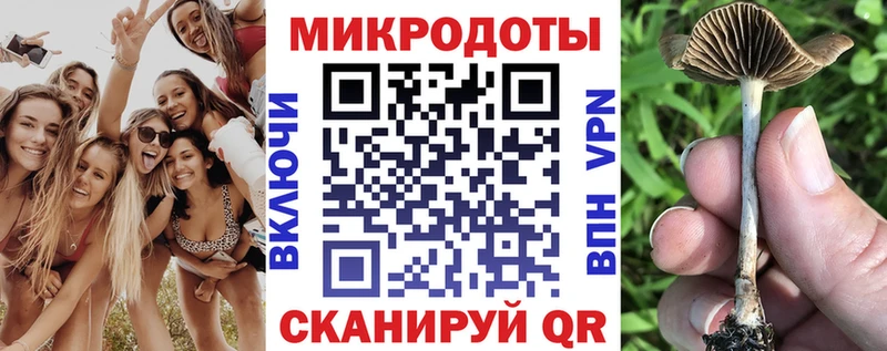 Галлюциногенные грибы MAGIC MUSHROOMS  ссылка на мегу ссылки  Мезень 